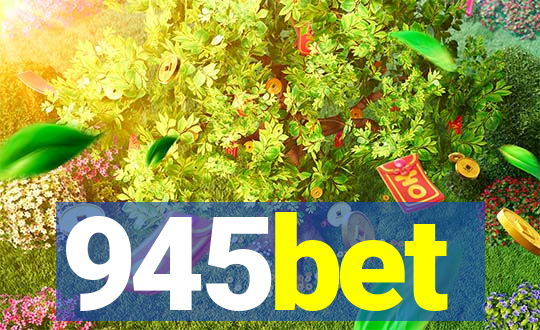 945bet