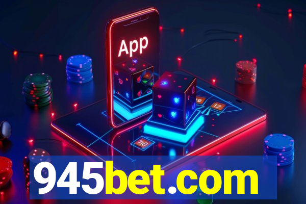 945bet.com