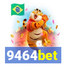 9464bet