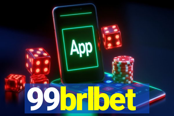 99brlbet