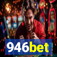 946bet