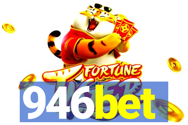 946bet