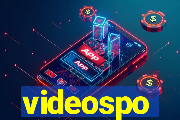 videospo