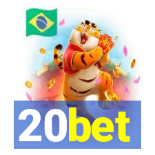 20bet