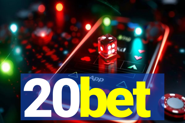 20bet