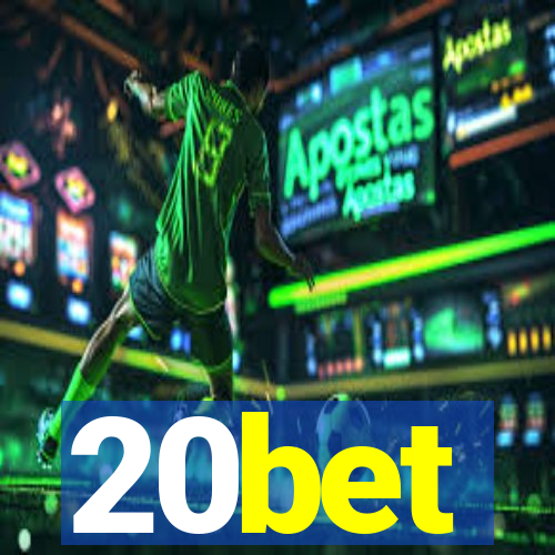 20bet