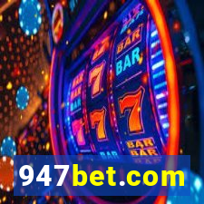 947bet.com