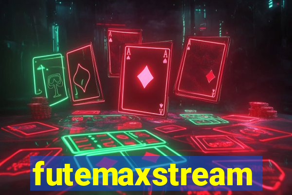 futemaxstream