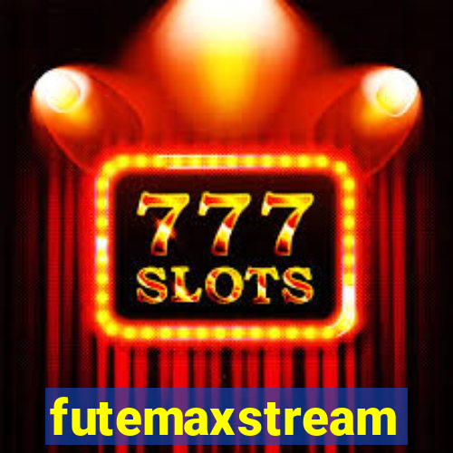 futemaxstream