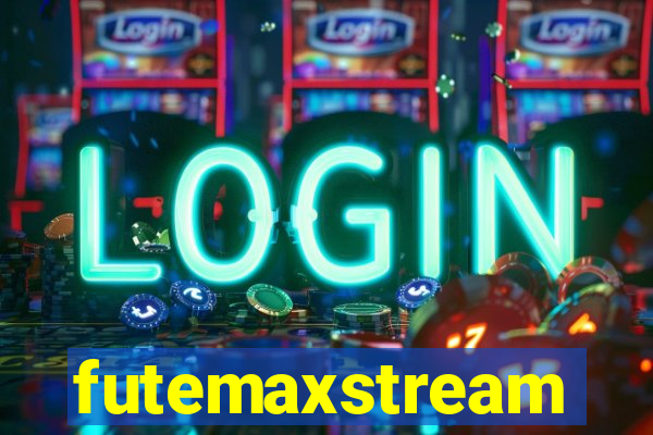 futemaxstream