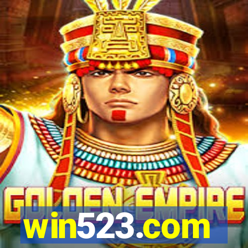 win523.com