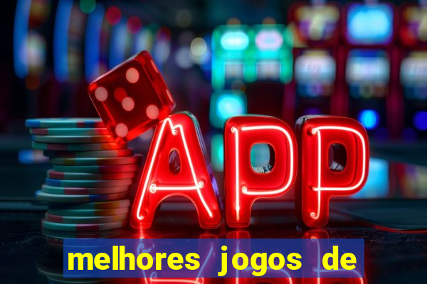 melhores jogos de tower defense