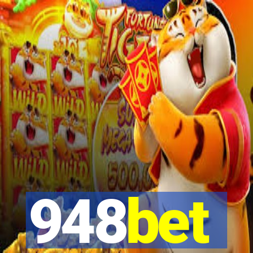 948bet