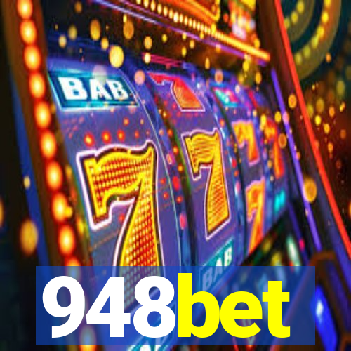 948bet