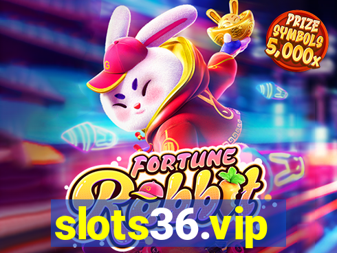 slots36.vip