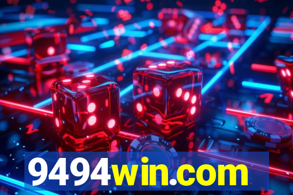 9494win.com