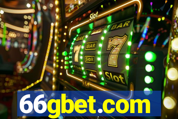 66gbet.com