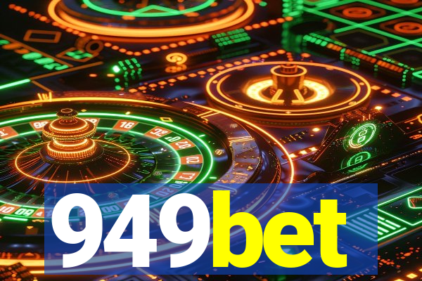 949bet