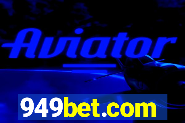 949bet.com