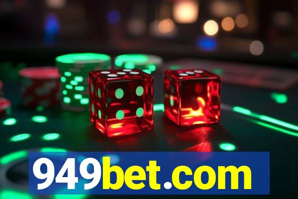 949bet.com