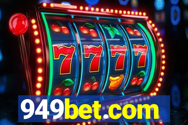 949bet.com