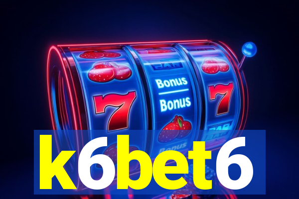 k6bet6