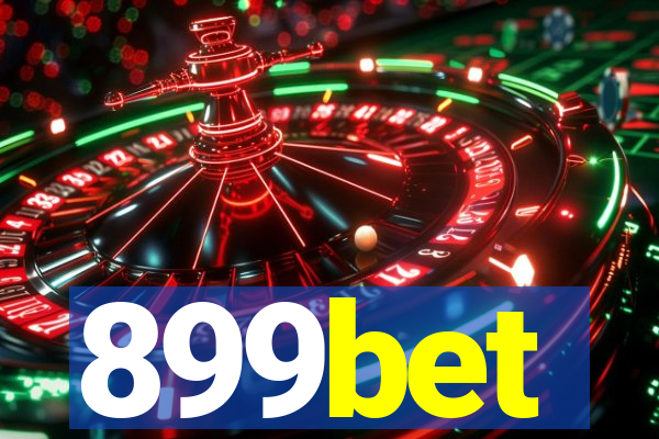 899bet