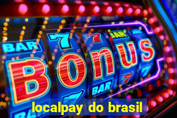 localpay do brasil