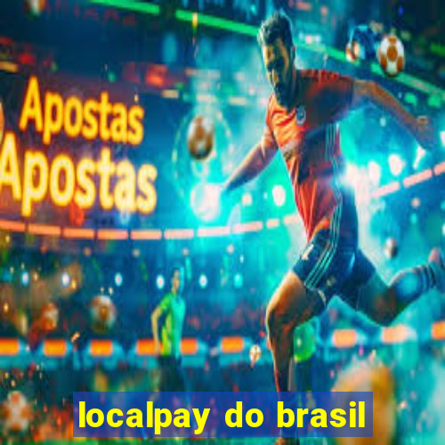 localpay do brasil