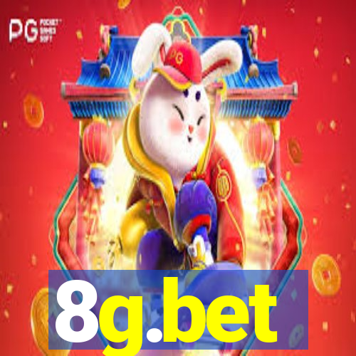 8g.bet