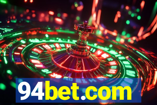 94bet.com