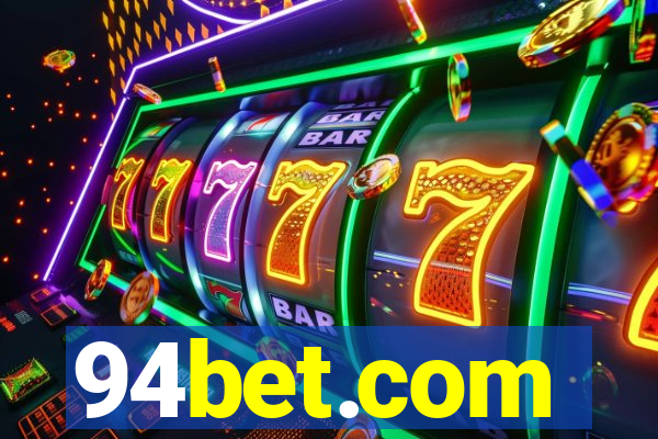 94bet.com