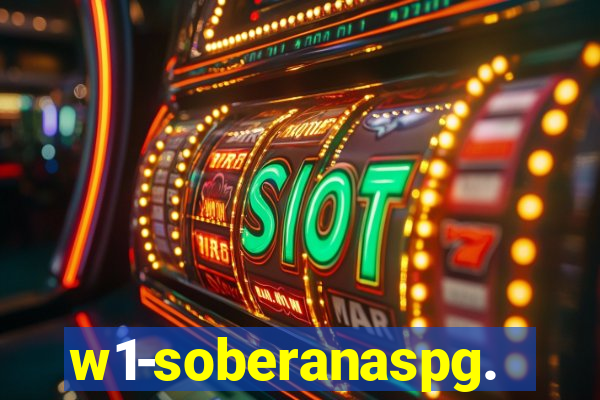 w1-soberanaspg.com