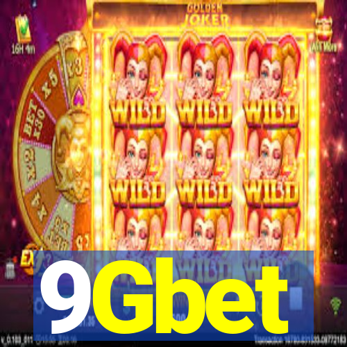 9Gbet