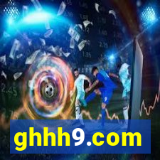 ghhh9.com