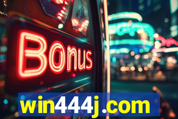 win444j.com