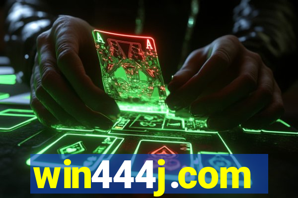 win444j.com