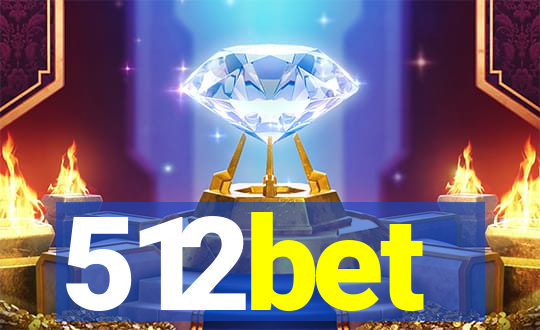 512bet