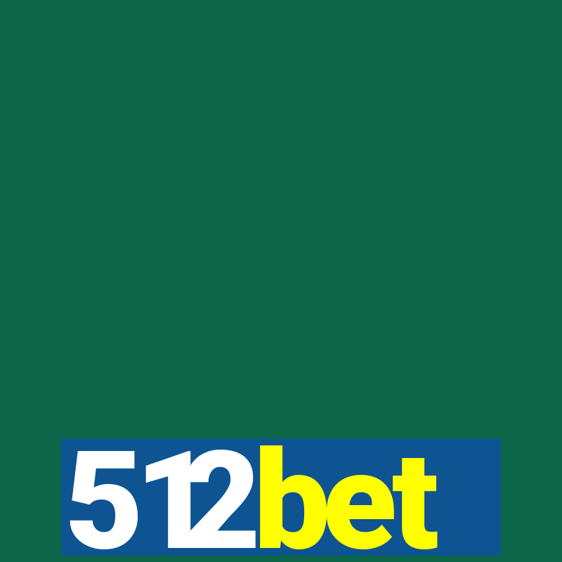 512bet