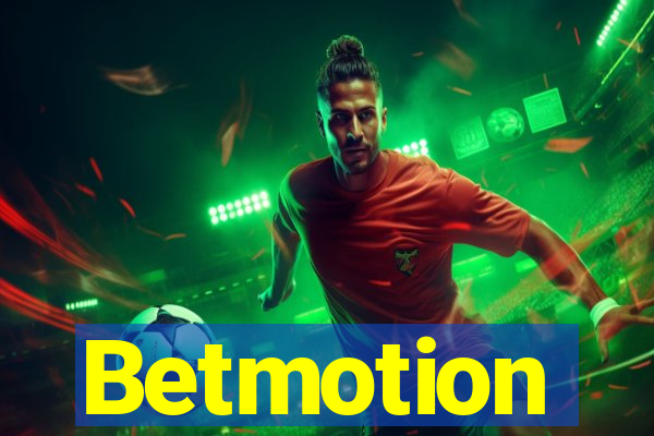 Betmotion