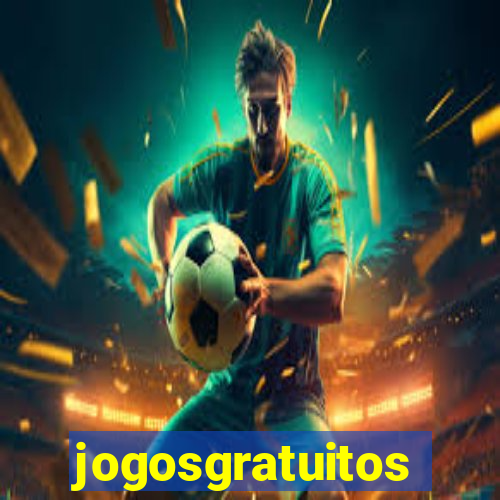 jogosgratuitos