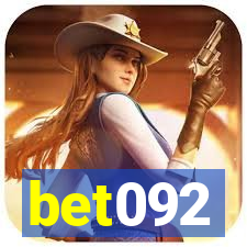 bet092