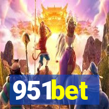 951bet