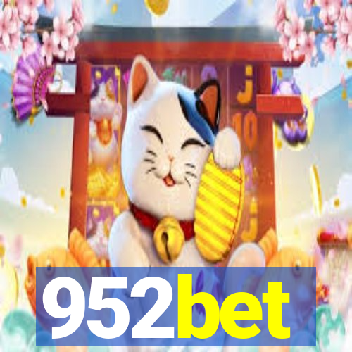 952bet