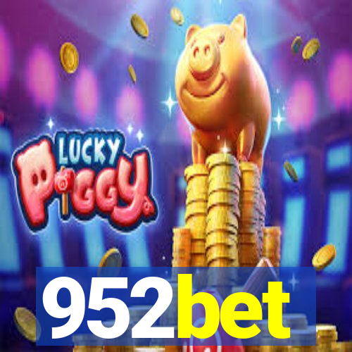 952bet