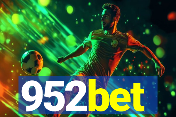 952bet