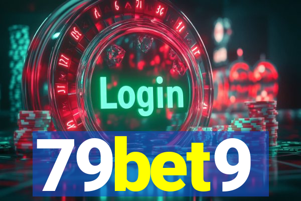 79bet9