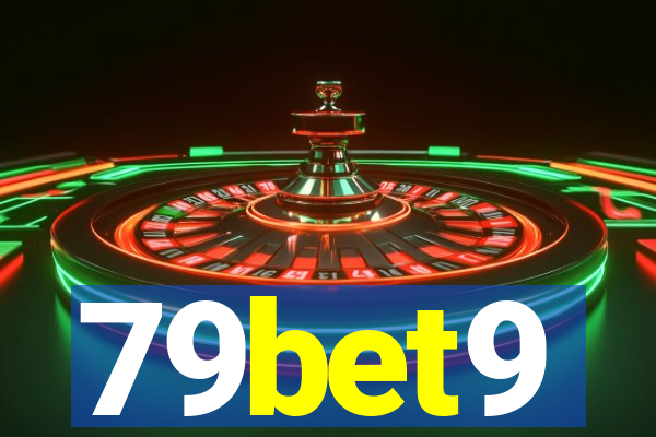 79bet9