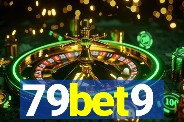 79bet9