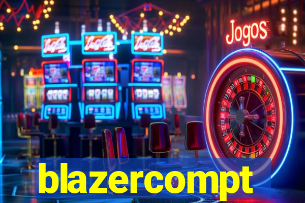 blazercompt